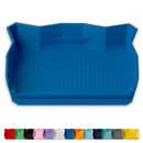 CraftCatcher (Set of 3)