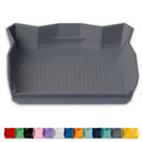 CraftCatcher (Set of 3)