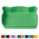 CraftCatcher (Set of 3)