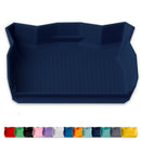 CraftCatcher (Set of 3)