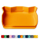 CraftCatcher (Set of 3)