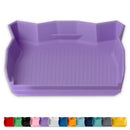 CraftCatcher (Set of 3)