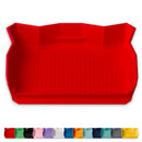 CraftCatcher (Set of 3)