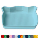 CraftCatcher (Set of 3)
