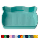 CraftCatcher (Set of 3)
