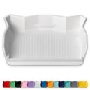 CraftCatcher (Set of 3)