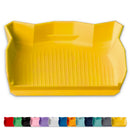 CraftCatcher (Set of 3)