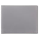 Magnetic Glass Paint Palette