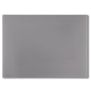 Magnetic Glass Paint Palette