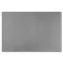 Magnetic Glass Paint Palette