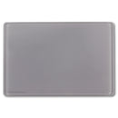 Magnetic Glass Paint Palette