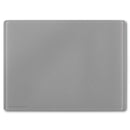 Magnetic Glass Paint Palette
