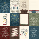Echo Park 12x12 Joy to the World Collection Kit {B22}