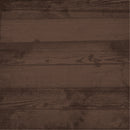 Echo Park 12x12 Joy to the World Collection Kit {B22}