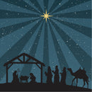 Echo Park 12x12 Joy to the World Collection Kit {B22}