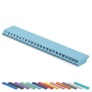 MegaMag Rulers