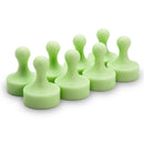 Super Strong Neodymium Pawn Magnets