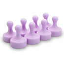 Super Strong Neodymium Pawn Magnets