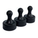Super Strong Neodymium Pawn Magnets