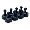 Super Strong Neodymium Pawn Magnets