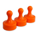 Super Strong Neodymium Pawn Magnets