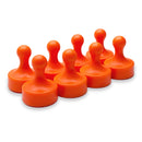Super Strong Neodymium Pawn Magnets