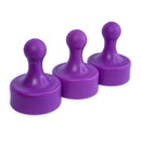 Super Strong Neodymium Pawn Magnets
