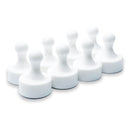 Super Strong Neodymium Pawn Magnets