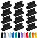 Mega Strong Neodymium MegaPawn Magnets