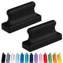 Mega Strong Neodymium MegaPawn Magnets