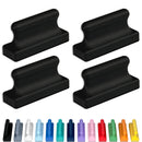 Mega Strong Neodymium MegaPawn Magnets