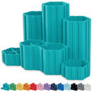 HexaFlex Organizer Set