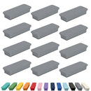 Mega Strong Neodymium MegaBar Magnets