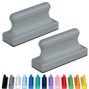 Mega Strong Neodymium MegaPawn Magnets