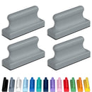Mega Strong Neodymium MegaPawn Magnets