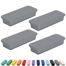 Mega Strong Neodymium MegaBar Magnets