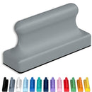 Mega Strong Neodymium MegaPawn Magnets