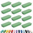 Mega Strong Neodymium MegaBar Magnets