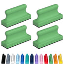 Mega Strong Neodymium MegaPawn Magnets