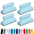 Mega Strong Neodymium MegaPawn Magnets