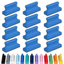 Mega Strong Neodymium MegaPawn Magnets