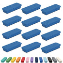 Mega Strong Neodymium MegaBar Magnets