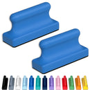 Mega Strong Neodymium MegaPawn Magnets