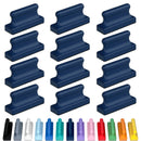Mega Strong Neodymium MegaPawn Magnets