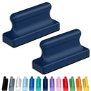 Mega Strong Neodymium MegaPawn Magnets