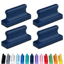 Mega Strong Neodymium MegaPawn Magnets