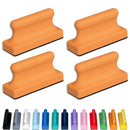 Mega Strong Neodymium MegaPawn Magnets