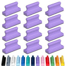 Mega Strong Neodymium MegaPawn Magnets