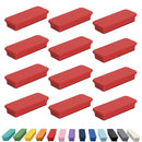 Mega Strong Neodymium MegaBar Magnets