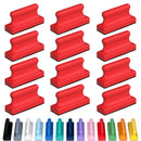 Mega Strong Neodymium MegaPawn Magnets